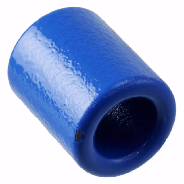 ESD-R-12C-2 KEMET  Kabelferrite